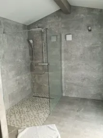 Authentic Catalan farmhouse with heated pool 10 minutes from the beach - Image 3