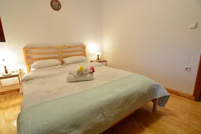 Room with kitchen (maximum capacity 2 adults) - Image 2