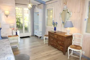 Dordogne Valley, 4 * holiday house, exclusive pool, 12kms from Bergerac - Image 5