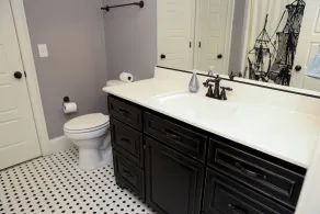 IronMan 70.3 Group Rental Home - Image 4