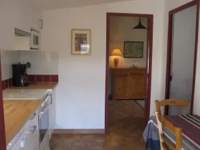 Le moulin de saint ferréol - Image 4
