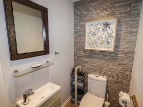 Rose Cottage - Image 5
