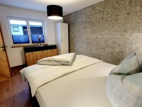 Apartment in Pitztal near Ski Glacier - Image 5