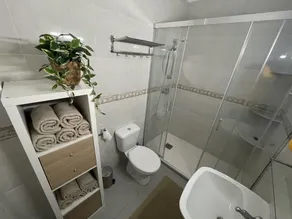 Ruim Modern Familie Appartement in Torrevieja Spanje - Image 4