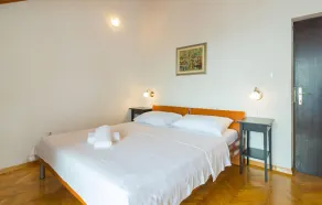 Holiday Home Pisak With Sea View I - Image 5