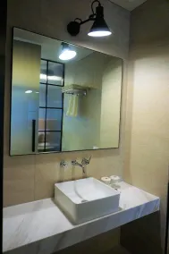 Yeoubi Hotel - Image 5