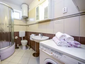 Apartment Snježana by Interhome - Image 4