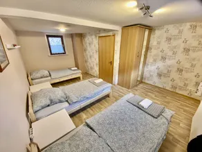 Fitters' accommodation Nesselröden - Image 4