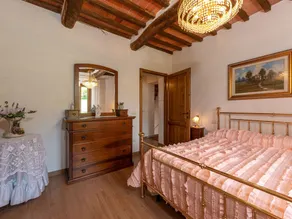 Holiday Home Alighiero II by Interhome - Image 4