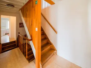Vacation Home with Sauna - Image 2