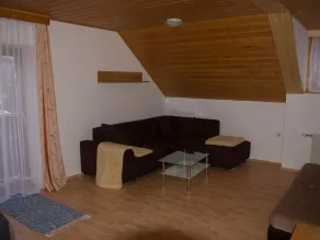 Apartamento 2 - Pension Pichler - Image 4