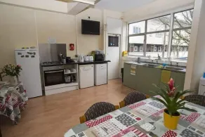The Queens Hostel - Image 3