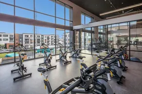 Ideal for Medical Pros | In-unit Laundry & Kitchen | Menlo Park - Image 3