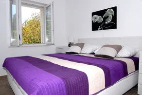 Villa Mambo - Image 5
