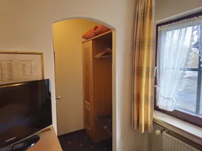 ARRIVEL Hotel am Bergson - Image 2