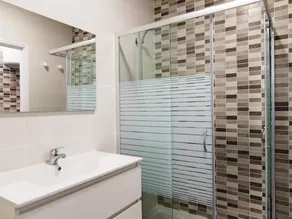Platinum Casa Atlantica Morro Jable 369 - Image 4