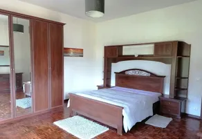 Sofia apartment in Grantola with garden - Image 5