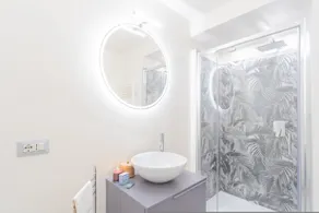 Cernobbio Grey Suite - Image 5