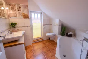 Werts HOF Ferienwohnung 2 - Image 2