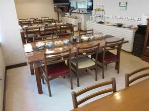 Kitaguchi Hotel - Image 4