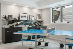 Luxury Arrowhead Home with A/C - Private Hot Tub, Game Room, Beautifully Remodeled - Image 2