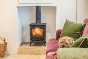 Beach Retreat, INSTOW - Image 3