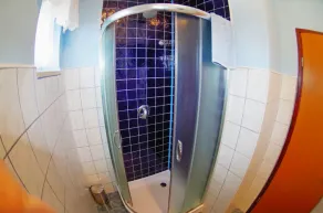 Villa mit privatem Pool im Dorf Juršići - Image 5