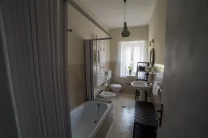\"LA CASA DEL BORGO\"....... - Image 3