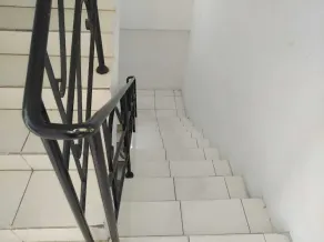 Ancol Homestay - Image 4