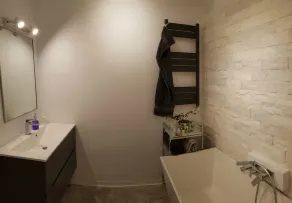 Check out the coolest villa in town - Image 2