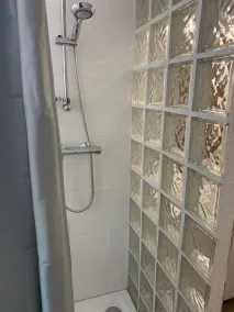 Charmante Ferienwohnung Zwischen den Meeren - Image 3