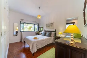 Casa O Sonho vicino a Faro con piscina privata - Image 5