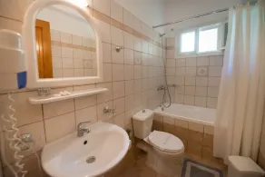 Hotel Sofia - Image 4