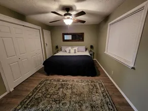 Spacious Family Farmhouse - Image 4