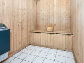 12 Person Holiday Home in Nordborg - Image 4