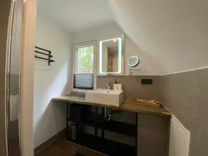 Vacation home for 4 guests with 40m² in Malschwitz (183305) - Image 5