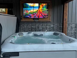 Nature's Ridge TC | Pickleball Lodge Retreat Home - Image 3