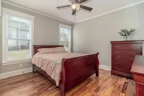 Perfect Masters Rental in Golf Course Community - Bartram Trail CC: Augusta, GA - Image 5