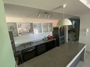 3bd/3ba FamilyApartment w/ Modern Kitchen & Balcony - Image 4