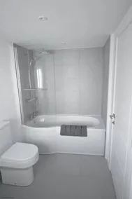Holiday Home Rhosneigr - Image 3