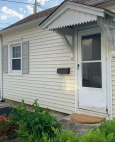 Rear Cottage in Spring Lake - Image 5