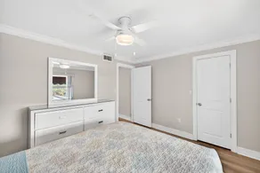 Stunning Luxury canal front villa  across the street from the beach! - Image 5