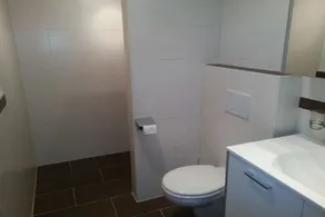Vacation apartment! Only 300m from the Hochzillertal/Kaltenbach valley run! - Image 3