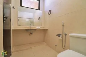 MZapartments Raul Penthouse 02 - Image 5