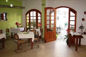 Gioma Hotel - Image 4