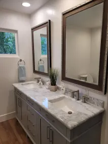 Eastwood Escape Cottage Hot Tub - Image 3