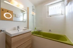 Chalet La Chenevière - Image 4