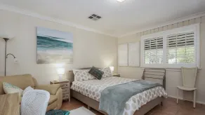 Loft Cottage By Holidayco - Image 3