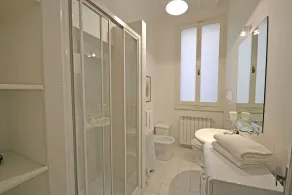 Appartamento La Piazzetta - Image 2