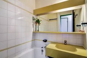 Residence Le Hameau du Sauget - Maeva Individuel - 2 værelser 6 personer Komfort - Image 2